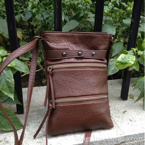 Carrier Bags, Shoulder Bags, Handbags, Ladies Bags, Purses